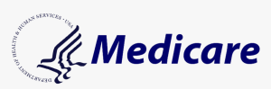 624 6241627 medicare logo png medicare health insurance logo transparent