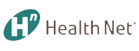 HealthNet