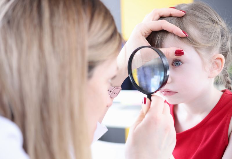 62f3e6eee689b7b916162446_lani-city-med_urgent-2-p-800