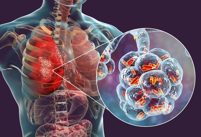 62f3e6efeafac5f520675acd_lani-city-med_urgent-3-p-800