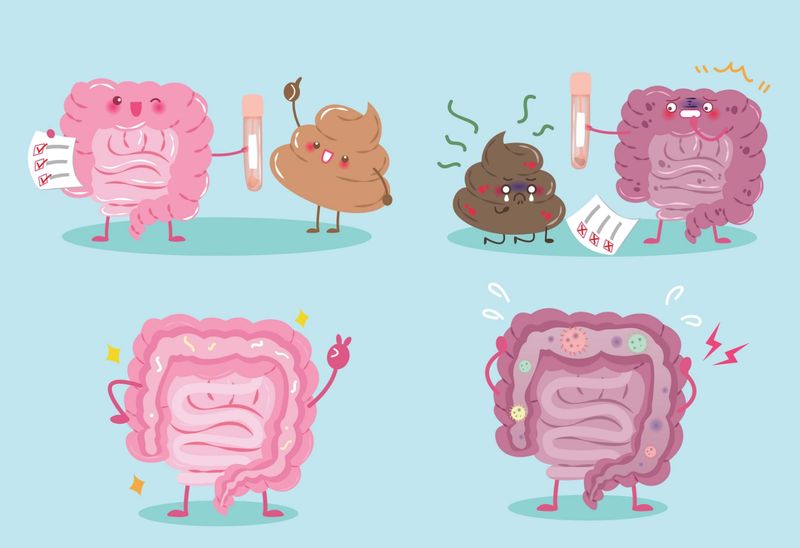 62f3e6f064f6eb7ac727bbff_lani-city-med_urgent-13-p-800