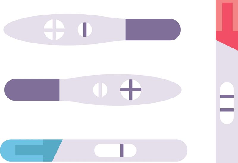 62f3e6f150d80140a55f0f8e_lani-city-med_urgent-15-p-800