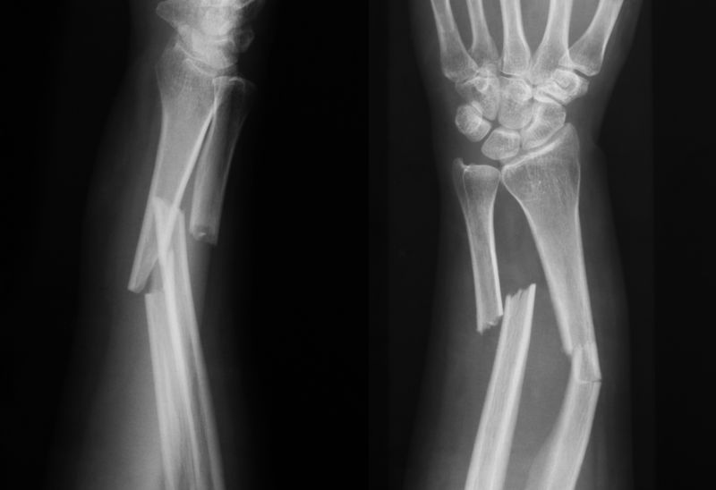 62f3e6f2449f5e1ac9d1a721_lani-city-med_urgent-18-p-800