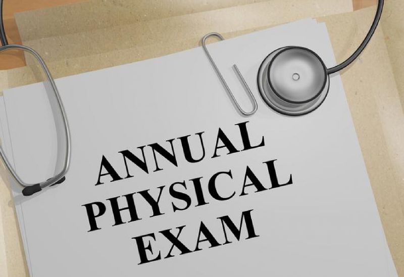 62f41336c7f4a5e4c7772f4d_lani-city-med_physicals-5-p-800