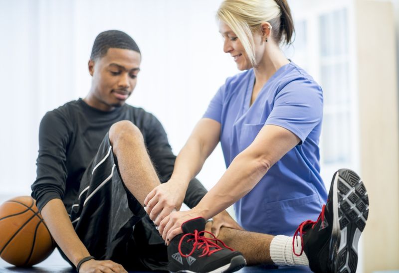 62f41336d640655a5df94743_lani-city-med_physicals-2-p-800