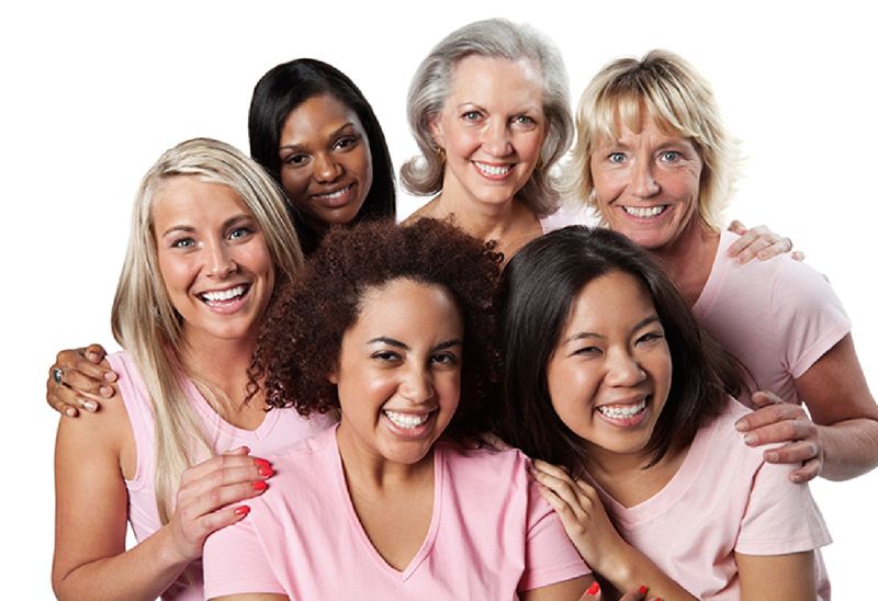 62f413377411473eb9424c10_lani-city-med_physicals-4-p-800