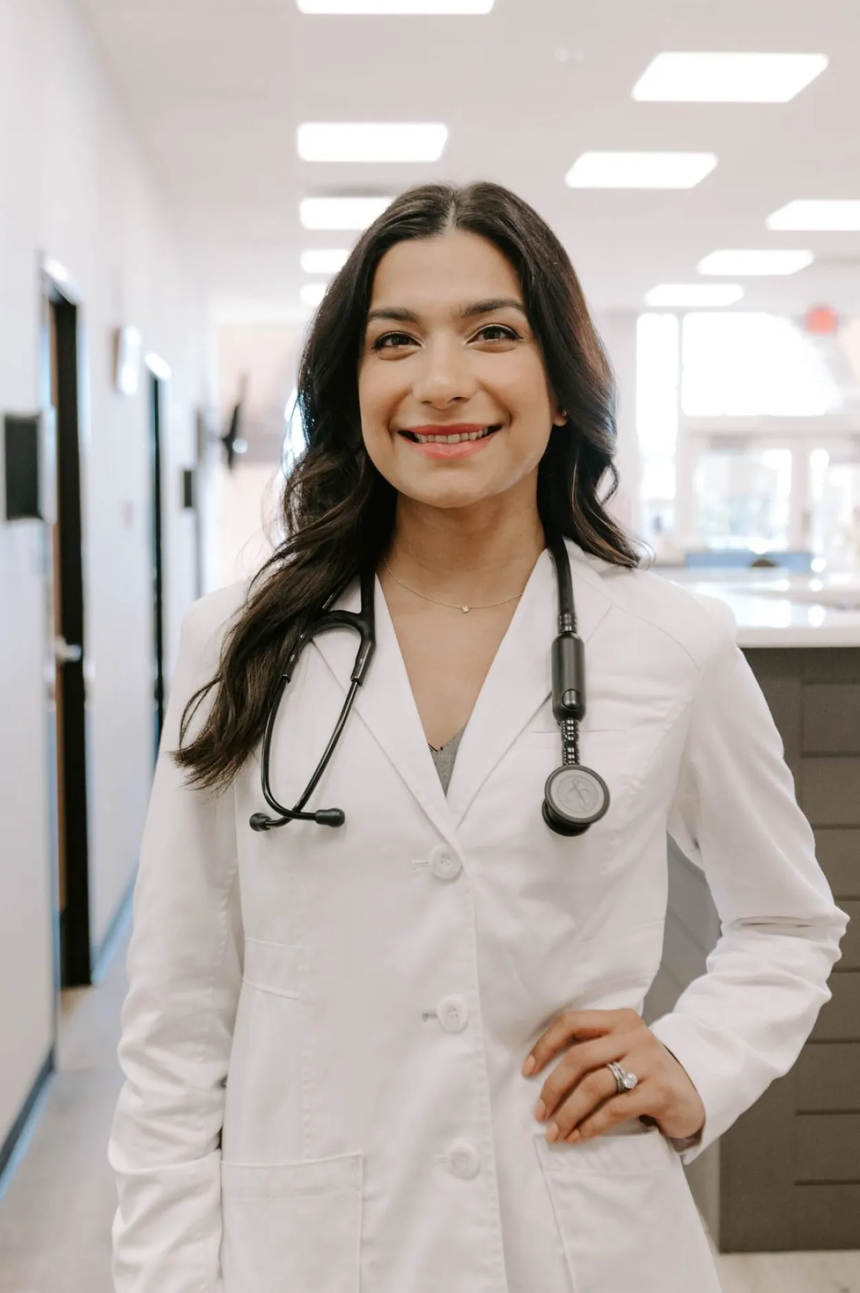 DSC_4562-scaled-square-86c8db6bf0d2b68a163dadb665219091-don93f5gaqk6