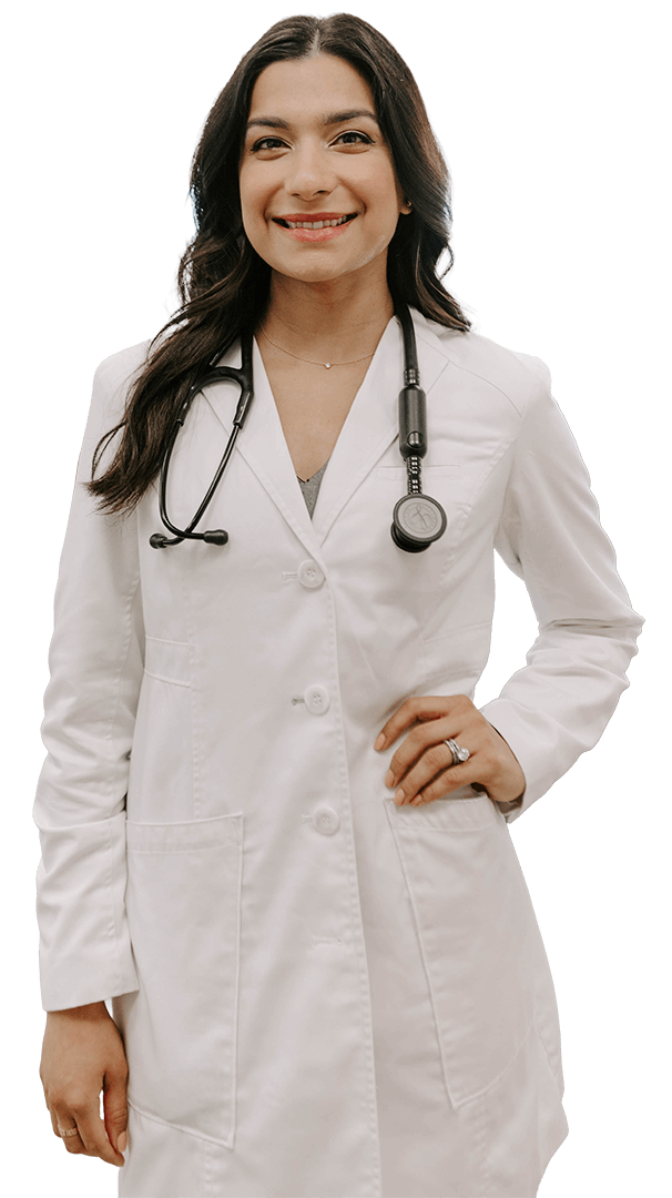 min-Chino Ca, Urgent care