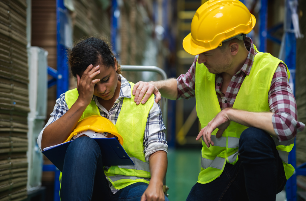 Workers Comp Urgent Care Near Me 1 Workers Comp
