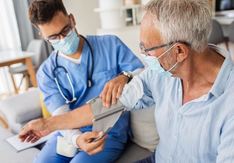 62f3e6ef928febf6f2862068_lani-city-med_urgent-8-p-800